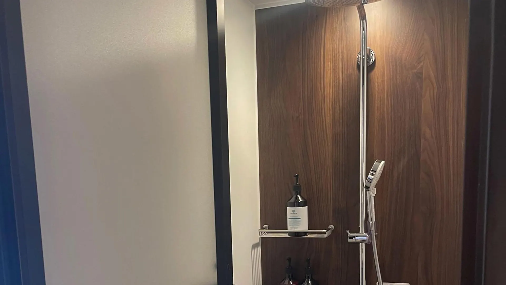 Prince Smart Inn Kyoto Shijo Omiya