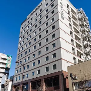 Hotel Keihan Asakusa ***