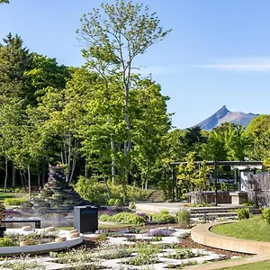 https://onuma-tsuruga-auberge-epuy.hokkaidohotelsjapan.com