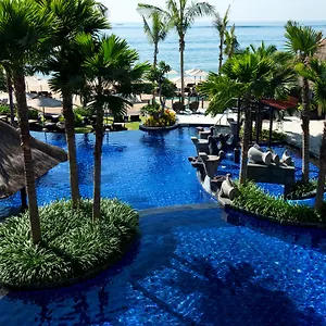 Bali By Ihg 5* Nusa Dua (Bali)