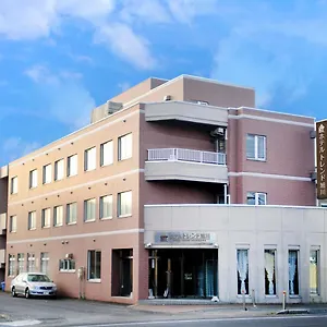 https://hotel-trend-asahikawa.hokkaidohotelsjapan.com
