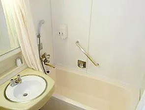 https://elcasa-minami-fukuoka.fukuoka-hotels.net