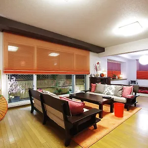 akkos-guest-house.sapporo-hotel.com/