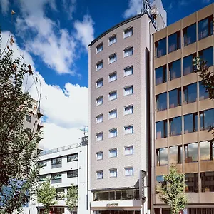 3* Hotel Sancrane