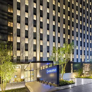 Hotel Mystays Premier Akasaka ****