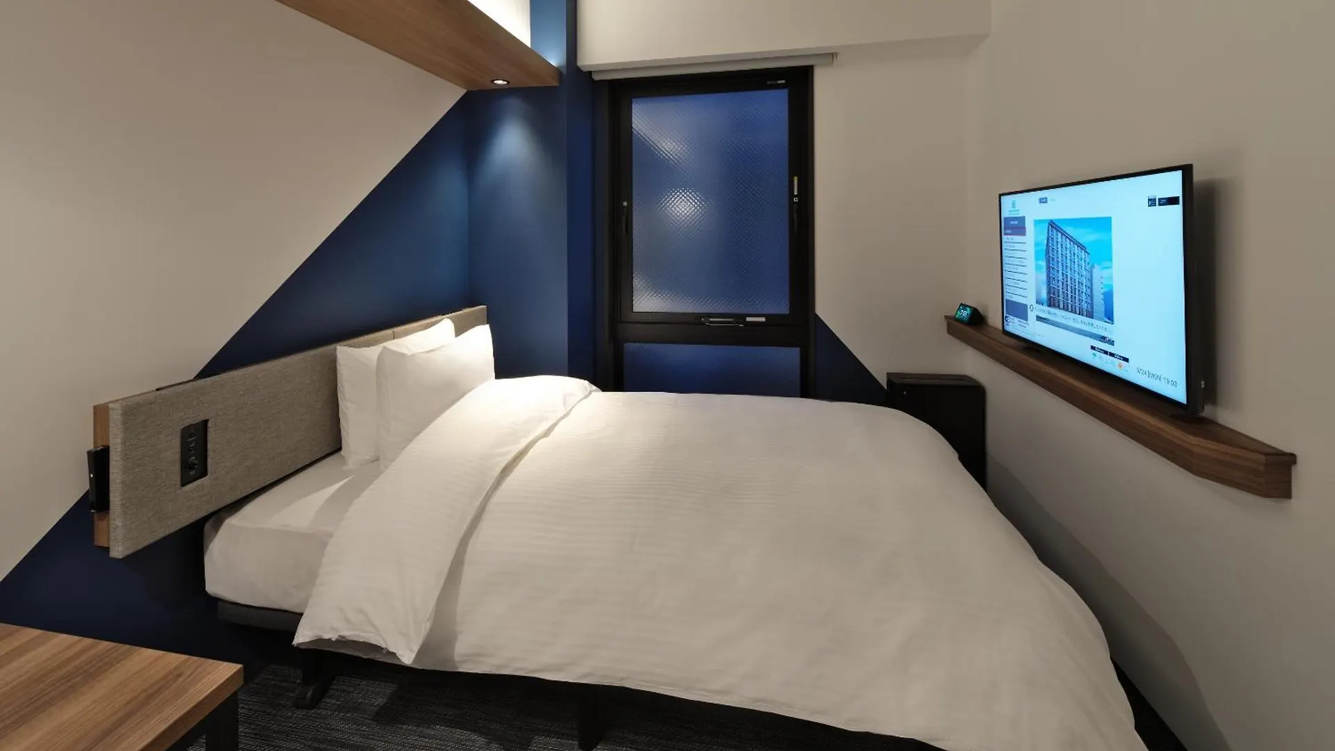 Prince Smart Inn Kyoto Shijo Omiya 3*,
