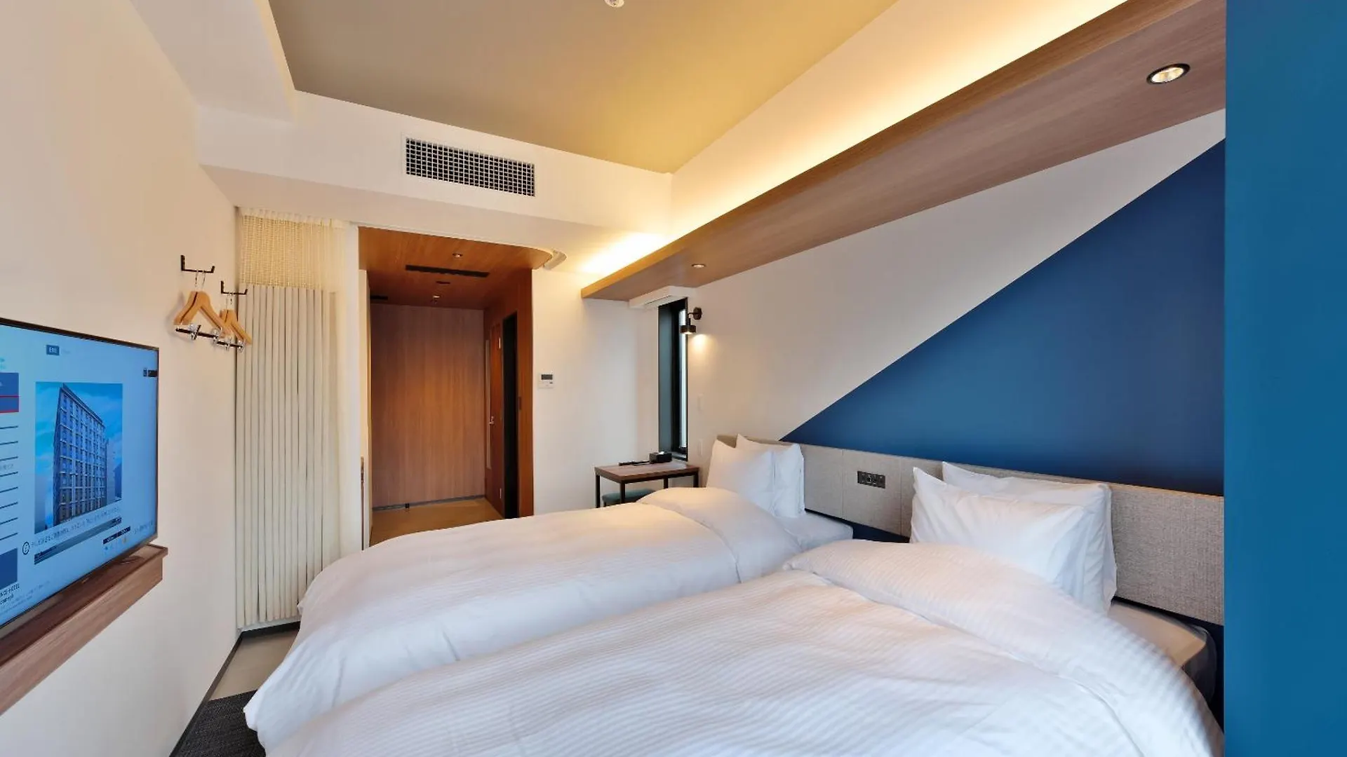 Prince Smart Inn Kyoto Shijo Omiya 3*,  Japón