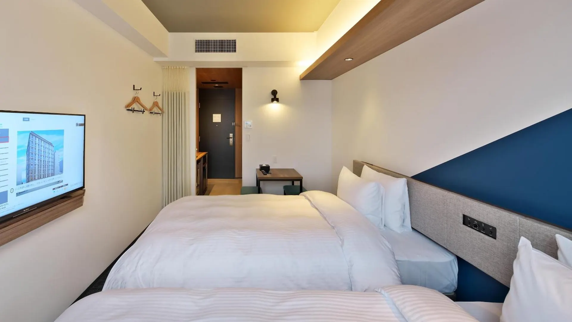 Prince Smart Inn Kyoto Shijo Omiya 3*,  Japan