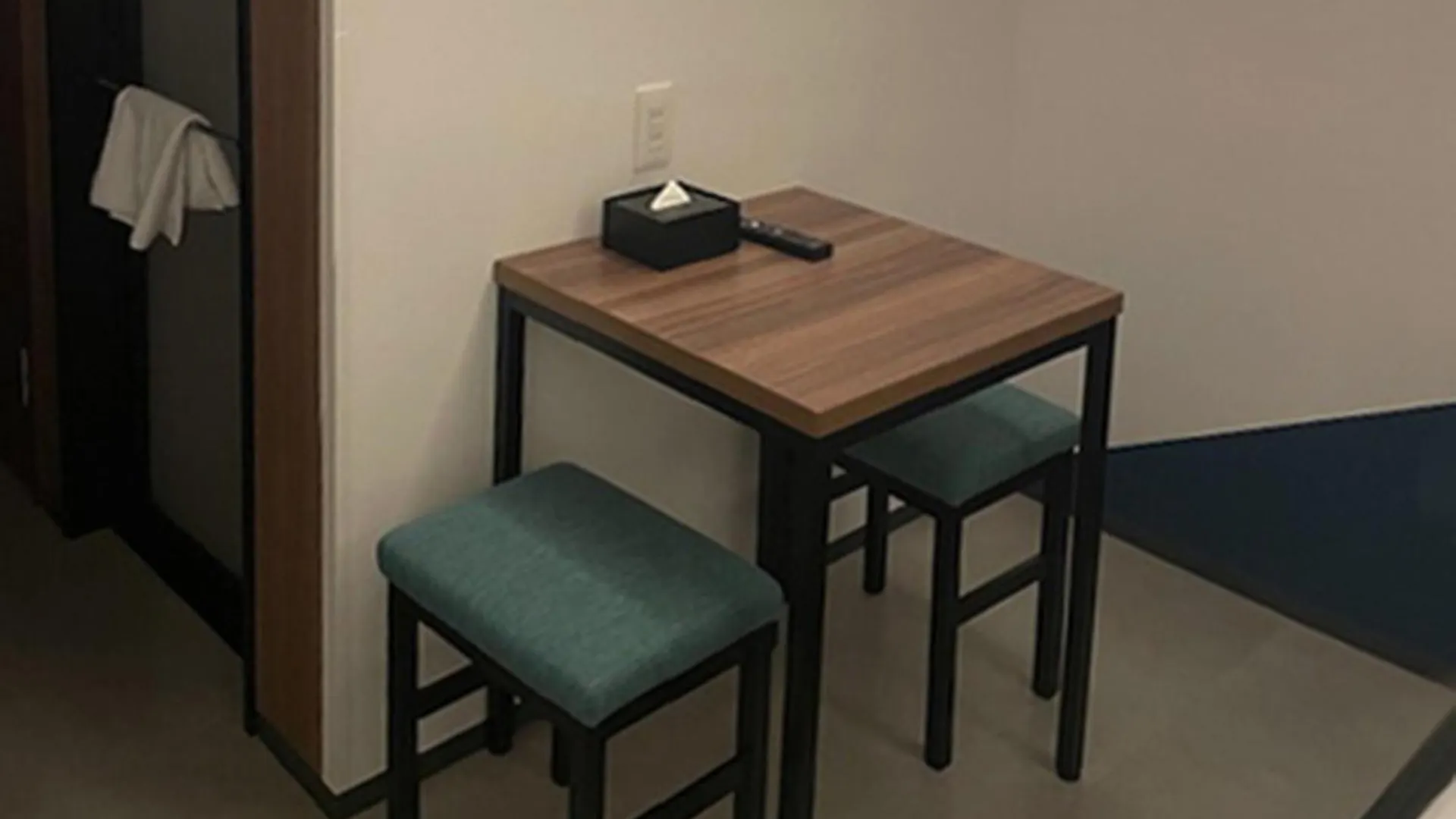 *** Hotel Prince Smart Inn Kyoto Shijo Omiya Japón