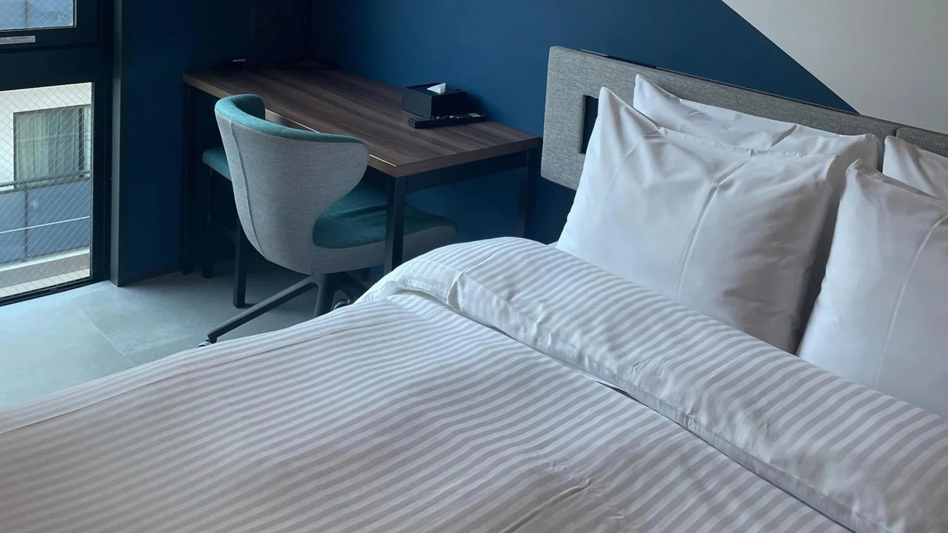 Prince Smart Inn Kyoto Shijo Omiya
