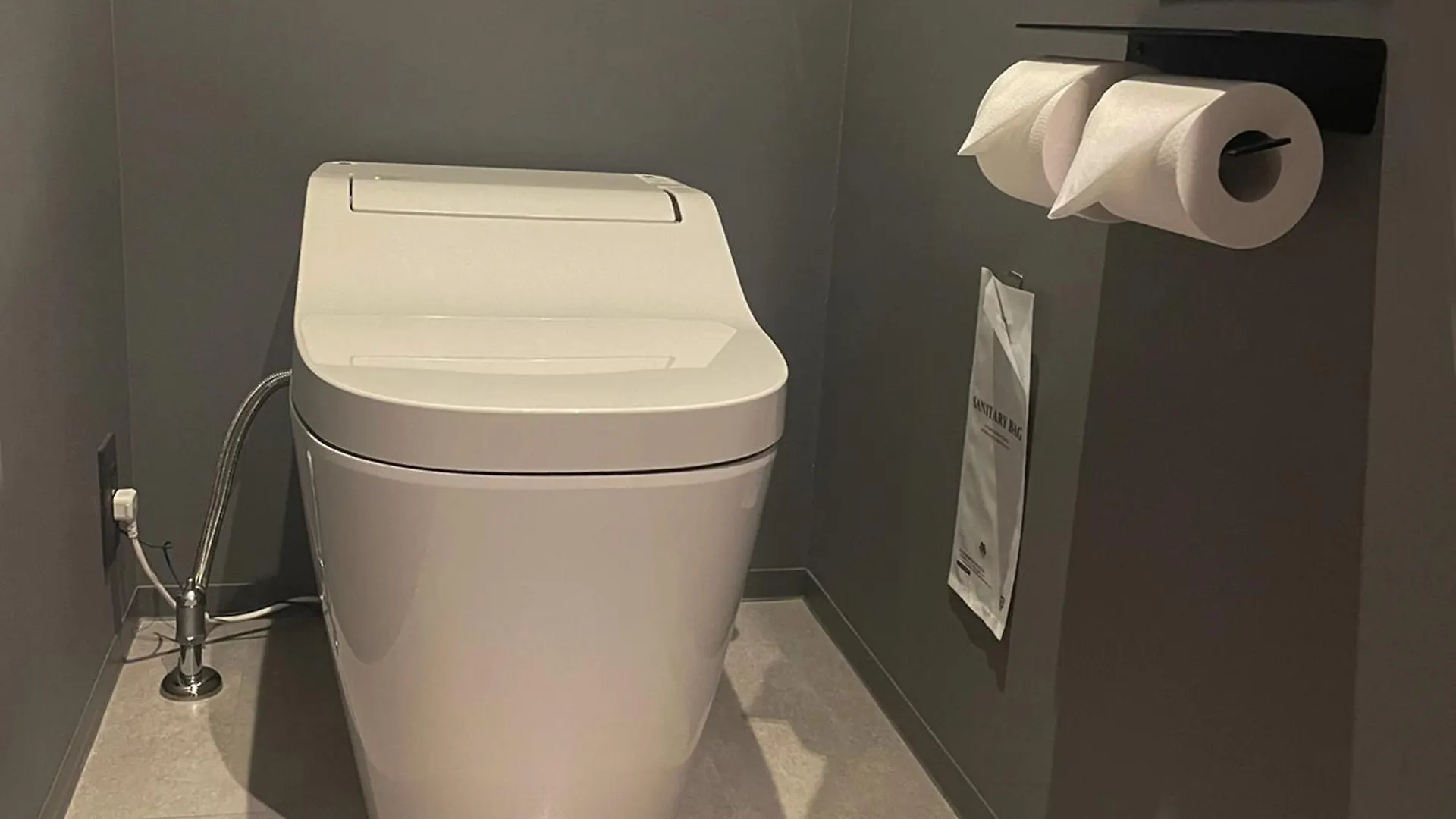 Prince Smart Inn Kyoto Shijo Omiya Hotel