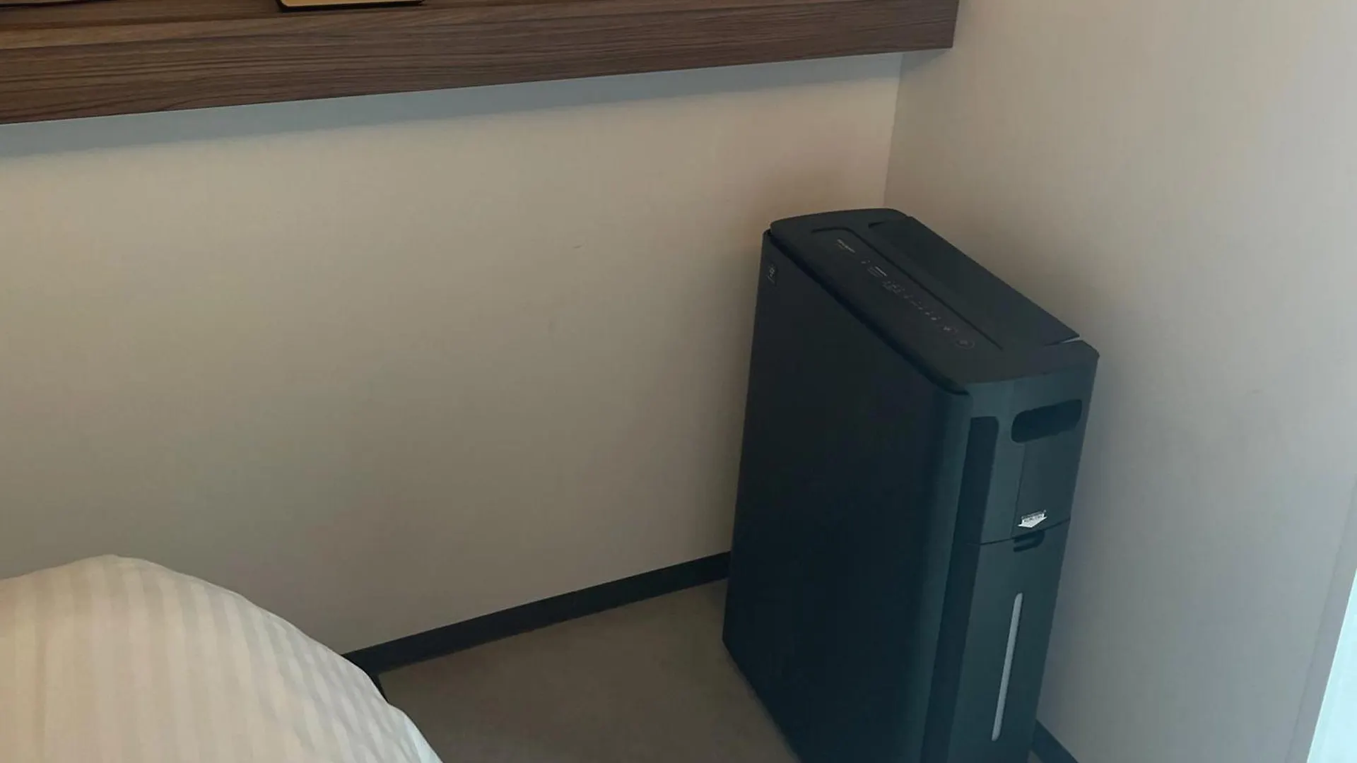 Hotel Prince Smart Inn Kyoto Shijo Omiya