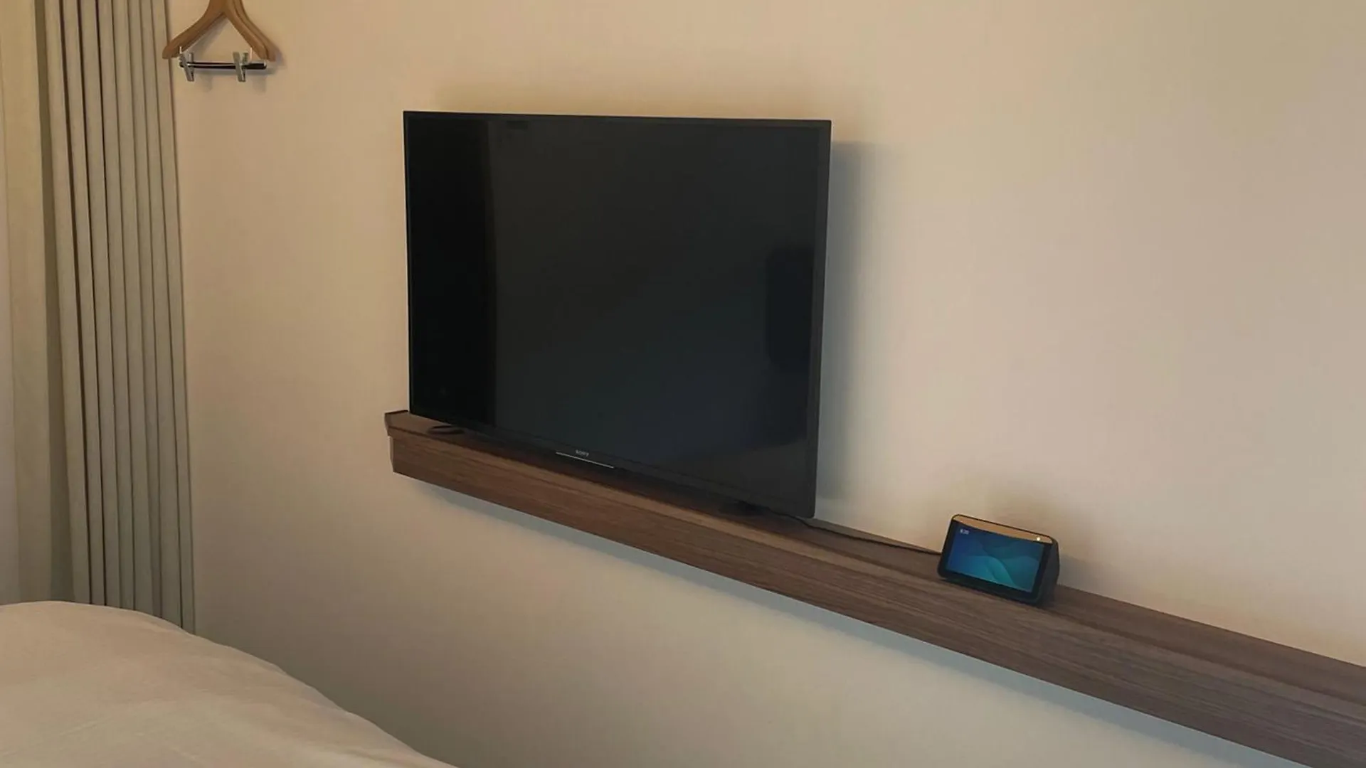 Prince Smart Inn Kyoto Shijo Omiya 3*,  Japonia